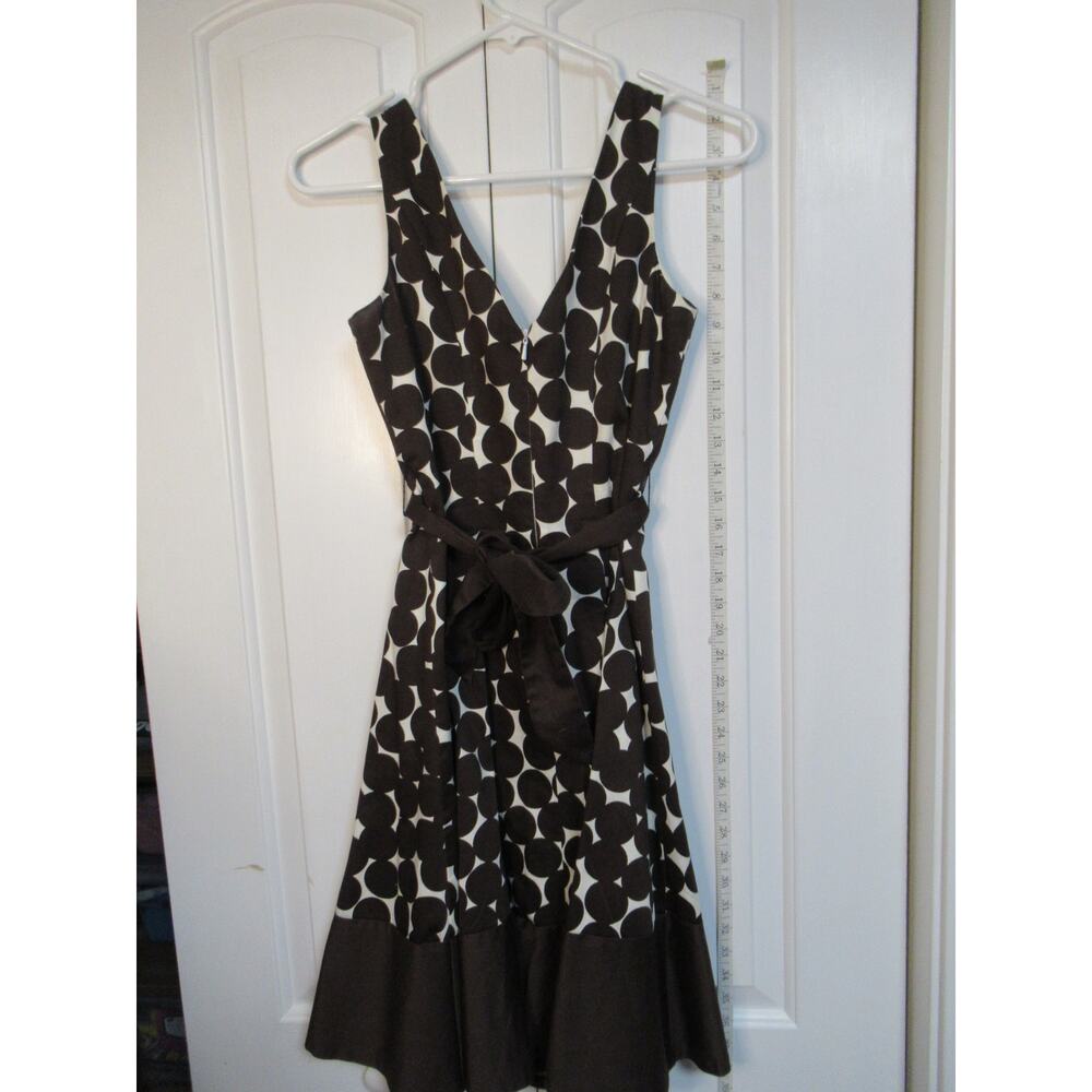 Jones Wear Dress Petite - Picture 2 of 7